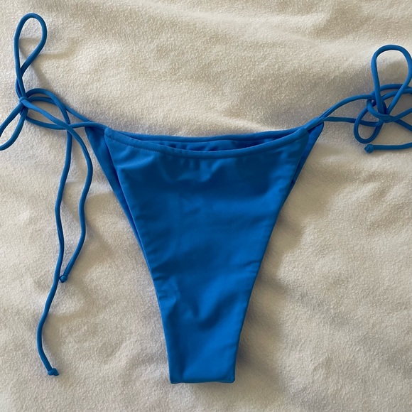 Nyud Swim adjustable swim bottom size S - Picture 8 of 8
